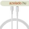 Joyroom Premium Series A13 USB-A / micro USB 2.4A 1.2m Cable