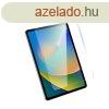 Baseus Crystal tempered glass for iPad 10.2&#39;&#39