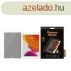 PanzerGlass E2E Super+ privacy tempered glass for iPad 10.2&