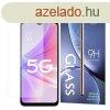 Tempered glass eco not branded OPPO A57 5G 2022/A77 5G 2022/