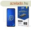 3mk SilverProtection+ protective foil for Asus Zenfone 9