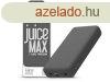 Juice hordozhat kls akkumultor / power bank - 20.000 mAh