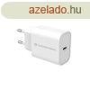 Conceptronic telefon tlt adapter - ALTHEA10W (USB-C, 25W, 