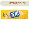 Keksz, 100 g, TUC "Original", ss