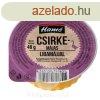 Ham Csirkemjas libamjjal 48g