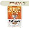 BIOCO MULTIVITAMIN DUPLA 200% TABL.100DB