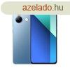 Xiaomi Redmi Note 13 128GB DualSIM Ice Blue