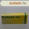 Selenium folsav tabletta 60 db