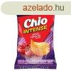 Chio Chips Spicy Tomato Intense 55g /18/