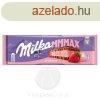 Milka Eper tbls csokold 300g