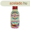 ARIZONA FEKETE TEA MLNA 450ML DRS