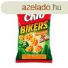 Chio Pizza Bikers 80g /15/