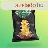 Chazz Bigos z burgonyachips 90g