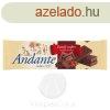 Andante ostya extra choco 130g /16/