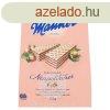 Manner trteg ostya mogyors 200g