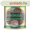 SNACK VAGDALT KLNL.FSZERPAPR. 130G