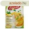 Ekoland instant tea citrom z 300G