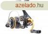 Daiwa Iprimi LT 1000 S-P perget ors (10180-100)