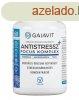 Gaiavit Antistressz Focus komplex