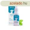 PETMED zlet spray 100 ml