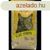 Trophy Cat Menu Mix 20kg 29/10