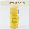 Lnc tisztt folyadk Spci 200ml