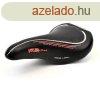 Nyereg Selle Monte Grappa K2 gl