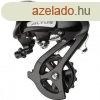 Vlt hts csavaros M310 Shimano SGS 7/8-as feket