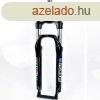 Villa 26" Suntour fekete 11/8 AHead XCE-DS trcss