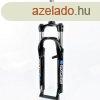 Villa 26" Suntour fekete 11/8 AHead XCE-P V-fk