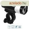 Lmpa els VeloGo 16W led USB 500 Lumen