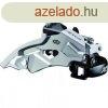 Vlt els shimano Altus M370 AH-FH 28,6-34,9