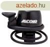 Acor ABE-21101 mini cseng [fekete]