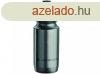 Acor AWB-21904 kulacs [fekete-ezst]