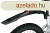 MonkeyLink Monkey Fender Connect srvd szett [fekete]