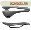 Selle San Marco Aspide Short Open-Fit Comfort Dynamic Wide n