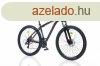 Corelli Felix 1.3 29er MTB knnyvzas kerkpr 18" Fek