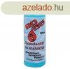 Rozsdaold s talakt RO-55 500ml