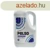 PELSO MOSGL COLOR AND WHITE 5000ML