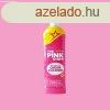 Stardrops The Pink Stuff cream cleaner folykony tiszttsze