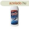 Vzk-s rozsdaold 500 ml 3 in1 Celin