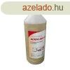 Vzkold ferttlent hats 1 liter Acido Sept S