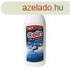 Vzkold 1 liter 3 in1 Celin