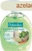 Folykony szappan, 0,3 l, PALMOLIVE Anti Odor "Lime&quo