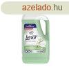 blt koncentrtum 4,75 liter Lenor Professional Odour Elim