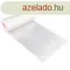 Nylon zacsk 20 x 30 cm 100 db/tekercs uzsonns rollos