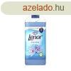 blt koncentrtum 850 ml (34 moss) Lenor Spring Awakening