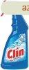 ltalnos tiszttszer, 0,5 l, CLIN "Multi-shine"
