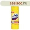 ltalnos ferttlentszer, 0,75 l, DOMESTOS, citrus