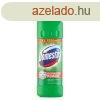 ltalnos ferttlentszer, 1,25 l, DOMESTOS "Extended 